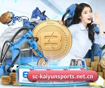 智能升级